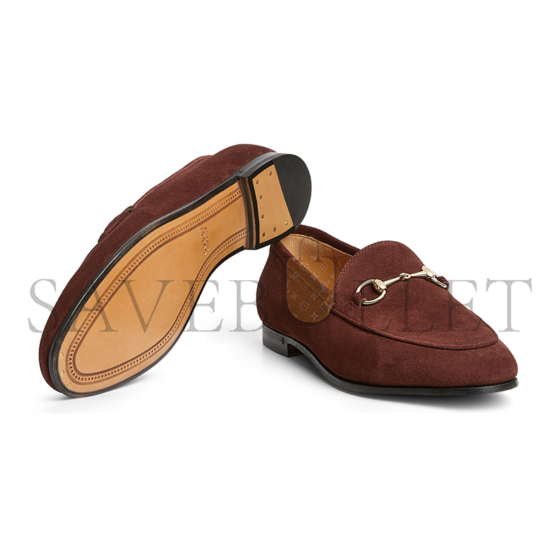 GUCCI WOMEN